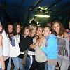 Chironio Ale party non stop 017